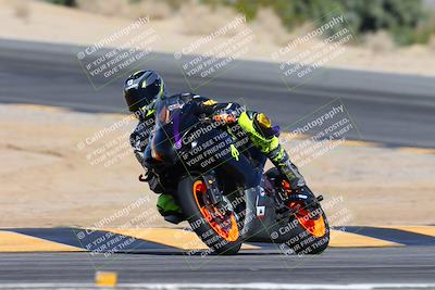 media/Feb-04-2024-SoCal Trackdays (Sun) [[91d6515b1d]]/6-Turn 10 Set 2 (1120am)/